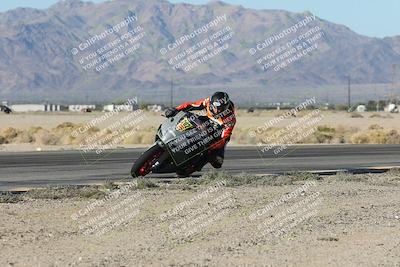 media/Nov-29-2025-TrackXperience (Sat) [[2953a387f4]]/1-Level 3/Session 2 (Turn 9 Inside)/